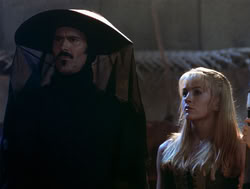 extant_XenaWarriorPrincess_4x06-ATaleOfTwoMuses_2817