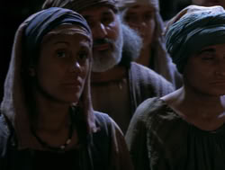 extant_XenaWarriorPrincess_4x06-ATaleOfTwoMuses_2820