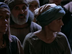 extant_XenaWarriorPrincess_4x06-ATaleOfTwoMuses_2821