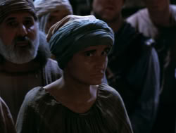extant_XenaWarriorPrincess_4x06-ATaleOfTwoMuses_2822