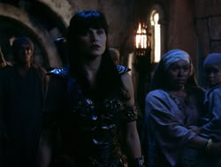 extant_XenaWarriorPrincess_4x06-ATaleOfTwoMuses_2828