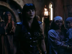extant_XenaWarriorPrincess_4x06-ATaleOfTwoMuses_2830