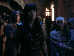 extant_XenaWarriorPrincess_4x06-ATaleOfTwoMuses_2831