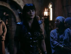 extant_XenaWarriorPrincess_4x06-ATaleOfTwoMuses_2832
