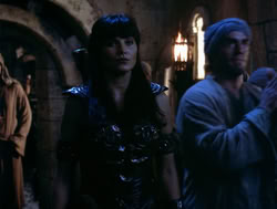 extant_XenaWarriorPrincess_4x06-ATaleOfTwoMuses_2833