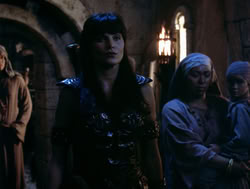 extant_XenaWarriorPrincess_4x06-ATaleOfTwoMuses_2834