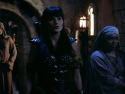 extant_XenaWarriorPrincess_4x06-ATaleOfTwoMuses_2835