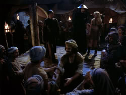extant_XenaWarriorPrincess_4x06-ATaleOfTwoMuses_2849