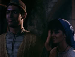 extant_XenaWarriorPrincess_4x06-ATaleOfTwoMuses_2854