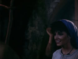 extant_XenaWarriorPrincess_4x06-ATaleOfTwoMuses_2855