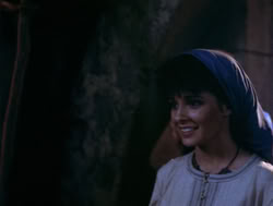 extant_XenaWarriorPrincess_4x06-ATaleOfTwoMuses_2856