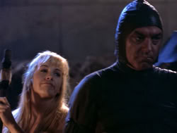 extant_XenaWarriorPrincess_4x06-ATaleOfTwoMuses_2858