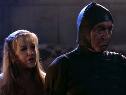 extant_XenaWarriorPrincess_4x06-ATaleOfTwoMuses_2860