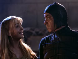 extant_XenaWarriorPrincess_4x06-ATaleOfTwoMuses_2861