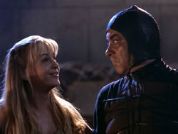 extant_XenaWarriorPrincess_4x06-ATaleOfTwoMuses_2862