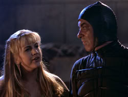 extant_XenaWarriorPrincess_4x06-ATaleOfTwoMuses_2867