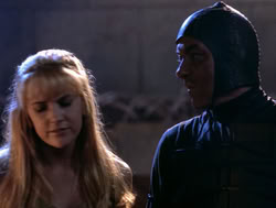 extant_XenaWarriorPrincess_4x06-ATaleOfTwoMuses_2868