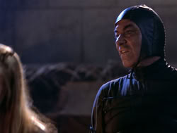 extant_XenaWarriorPrincess_4x06-ATaleOfTwoMuses_2869