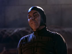 extant_XenaWarriorPrincess_4x06-ATaleOfTwoMuses_2871