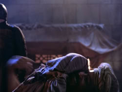 extant_XenaWarriorPrincess_4x06-ATaleOfTwoMuses_2879