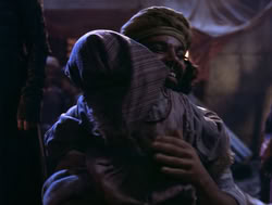extant_XenaWarriorPrincess_4x06-ATaleOfTwoMuses_2881
