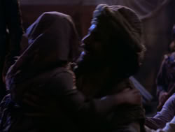 extant_XenaWarriorPrincess_4x06-ATaleOfTwoMuses_2882