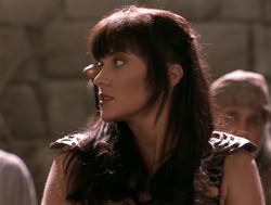 extant_XenaWarriorPrincess_4x06-ATaleOfTwoMuses_2888