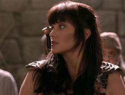 extant_XenaWarriorPrincess_4x06-ATaleOfTwoMuses_2889
