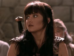 extant_XenaWarriorPrincess_4x06-ATaleOfTwoMuses_2890