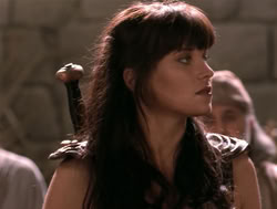 extant_XenaWarriorPrincess_4x06-ATaleOfTwoMuses_2891