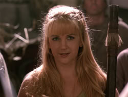 extant_XenaWarriorPrincess_4x06-ATaleOfTwoMuses_2894