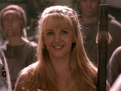 extant_XenaWarriorPrincess_4x06-ATaleOfTwoMuses_2896