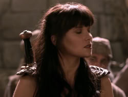 extant_XenaWarriorPrincess_4x06-ATaleOfTwoMuses_2925