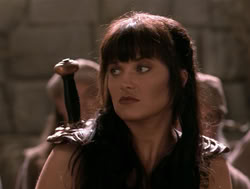 extant_XenaWarriorPrincess_4x06-ATaleOfTwoMuses_2926