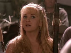 extant_XenaWarriorPrincess_4x06-ATaleOfTwoMuses_2927