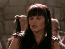 extant_XenaWarriorPrincess_4x06-ATaleOfTwoMuses_2929