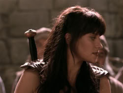 extant_XenaWarriorPrincess_4x06-ATaleOfTwoMuses_2930