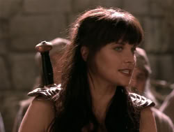 extant_XenaWarriorPrincess_4x06-ATaleOfTwoMuses_2931