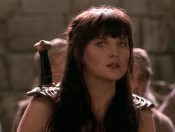 extant_XenaWarriorPrincess_4x06-ATaleOfTwoMuses_2932