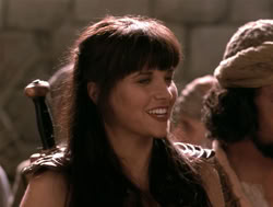 extant_XenaWarriorPrincess_4x06-ATaleOfTwoMuses_2948