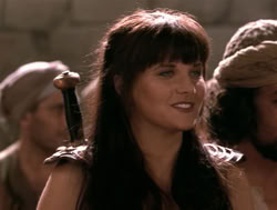 extant_XenaWarriorPrincess_4x06-ATaleOfTwoMuses_2949