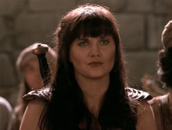 extant_XenaWarriorPrincess_4x06-ATaleOfTwoMuses_2965