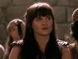 extant_XenaWarriorPrincess_4x06-ATaleOfTwoMuses_2966