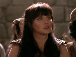 extant_XenaWarriorPrincess_4x06-ATaleOfTwoMuses_2968