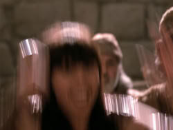 extant_XenaWarriorPrincess_4x06-ATaleOfTwoMuses_2969
