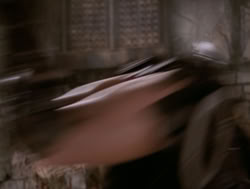 extant_XenaWarriorPrincess_4x06-ATaleOfTwoMuses_2972