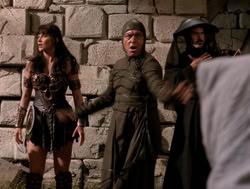 extant_XenaWarriorPrincess_4x06-ATaleOfTwoMuses_2979