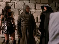 extant_XenaWarriorPrincess_4x06-ATaleOfTwoMuses_2986