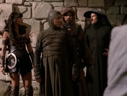 extant_XenaWarriorPrincess_4x06-ATaleOfTwoMuses_2987