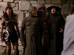 extant_XenaWarriorPrincess_4x06-ATaleOfTwoMuses_2988